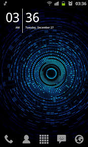 Live wallpapers are the hottest category of wallpaper these days. Top 10 Android Live Wallpapers For 2011