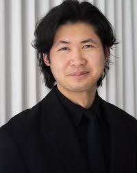 It's Your Father's Fault For Being Too Handsome”: Michael Wong's Son  Critcised For Lacking His Dad's Good Looks