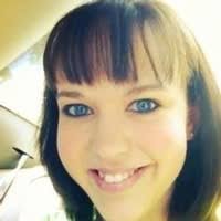 Lezly Hodge Obituary (2012)