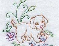32 Ideas De Disenos Para Sabanilla Dibujos Patrones De Bordado Bordado A Mano Bordado Comprar sabanillas desechables para camilla con o sin elástico y en distintos grosores al mejor precio. para sabanilla dibujos