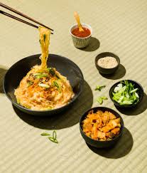 Pin On Recettes