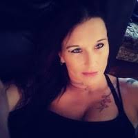 Ben Steffens Email & Phone Number