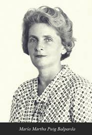 Orgullo y Prejuicios de las Familias Patricias": mayo 2016