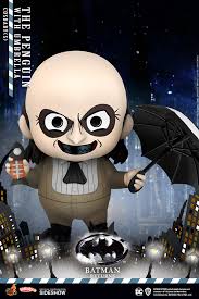 Shortly after tim burton's batman movie opened in the summer of 1992, the new york times published an article by two columbia university students who allege that the blockbuster film. Articles Pbmexpress