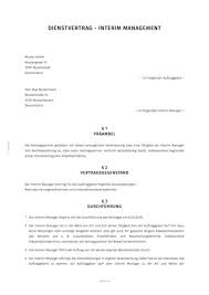 Wir verwenden cookies und ähnliche tools, die erforderlich sind, damit sie käufe tätigen können, um ihr einkaufserlebnis zu verbessern und unsere dienste bereitzustellen, wie in unseren hinweisen zu cookies beschrieben. Interim Manger Vertrag Erstellen Smartlaw