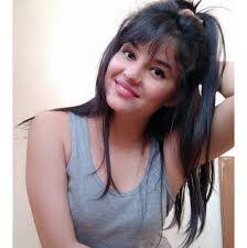 Simmy Sharma's Instagram, Twitter & Facebook