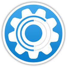 pin on apk latest