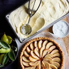 Open Kitchen by Williams Sonoma Ice Cream Scoop | Williams Sonoma