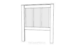 Mar 27, 2020 · diy board and batten walls take a cue from the owner of this dreamy michigan lake house and add some interest to your all white bedroom by giving your plain walls the look of board and batten. Kreg Tool Innovative Solutions For All Of Your Woodworking And Diy Project Needs