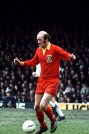 Wales football team print 1974 ( yorath / england / toshack / griffiths ) £3.99. Terry Hennessey Wales Pictures And Photos Wales Football Team Wales Football English Football League