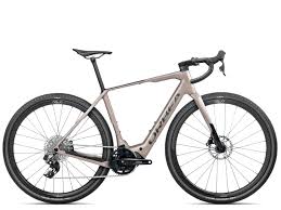 Image result for Orbea knobelii