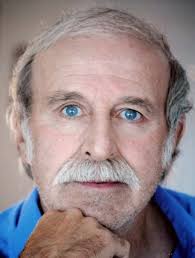 Stephen Frederick Jerman Obituary