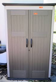 We did not find results for: Rubbermaid Outdoor Storage Shed Pre 1