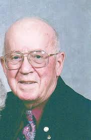 Tributes for March 22