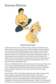 Permata yang hilang (the lost jewel) seni nafkah batin. Permata Yang Hilang Ebook