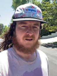 @DrewFreed's video Tweet