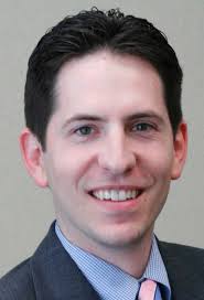 Oregon House GOP leadership indicates Rep. Matt Wingard's fate remains  undecided