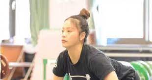 Jul 01, 2021 · 樂天女孩線上會議。（圖／樂天提供） 樂天桃猿今天宣布，將召開線上會議，邀請球迷同樂，不但26位女孩通通都有，加上筱晴總監、小帆副總監. Dwwudvnk1dtt4m