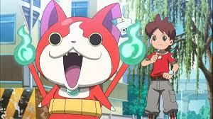 Grab gifts for the anime fan in your life with the viz holiday wish list! Viz Media Animeblurayuk Page 2