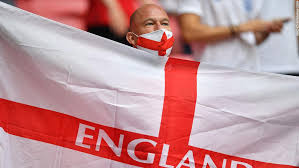 You can share, render, copy, and save your project plan. Uk Residents Tickets Cancelled For Ukraine V England Match At Italy S Request Cnn