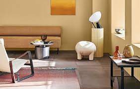 Okey, langsung aja deh kita simak ragam inspirasi warna cat rumah minimalis yang bisa kamu coba berikut ini! 10 Ide Warna Cat Rumah Bagian Dalam Rekomendasi Terbaik Pada 2021 Rumah123 Com