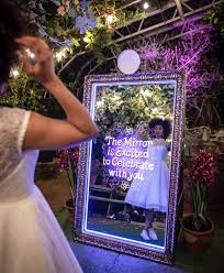 Selfie Mirror Wedding Photo Mirror Wedding Photo Booth Magic Mirror Hire Kent Kent Photo Mirror Kent Weddings Kent Wedding Venue Selfie Mir Svadba