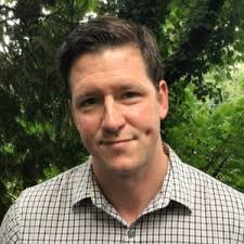 Phillip Hurst ‹ Literary Hub