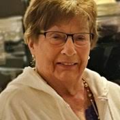 Search for Obituaries