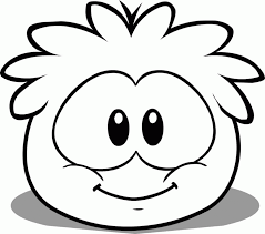 30+ pages to color & unicorn of the sea fun facts for kids & adults. Coloring Pages Baby Cartoon Animals Coloring Home