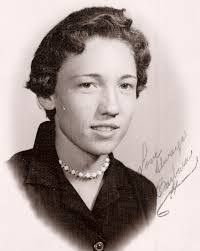 Barbara Vandermark's Instagram, Twitter & Facebook