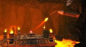 Armed with only a magic marker, . Max The Curse Of Brotherhood Free Download Elamigosedition Com