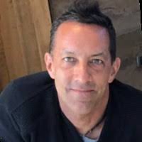 50+ "Henning" profiles