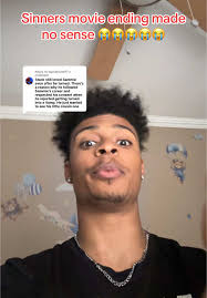 Why Didnt Stack Hurt Sammy