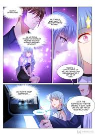 The heart thumping memories of chen mengyan free online high quality at readnovelfull. Read So Pure So Flirtatious Very Pure 316 Onimanga
