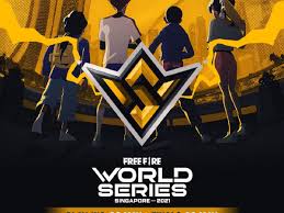 Free fire malaysia championship 2021. Free Fire World Series 2021 Receives Official Dates