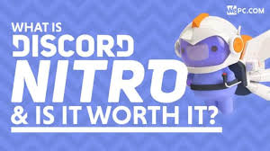 Discord is the easiest way to talk over voice, video, and text. Ap6uq9806rcbem