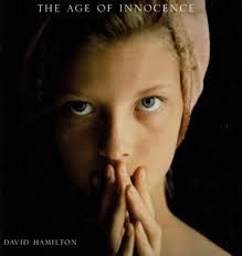 50 fabulous off David A3