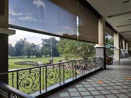 Trouvez le meilleur endroit parmi 58 maisons et 126 appartements/condos, pour séjourner avec vos proches et explorer la région de royal perak golf club. Royal Perak Golf Club Picture Of Putrade Allsuites At Rpgc Ipoh Tripadvisor