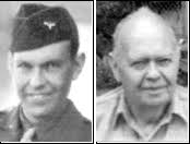 Ralph Slade Obituary (2003)