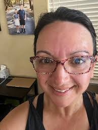 Danielle Drozd's Instagram, Twitter & Facebook