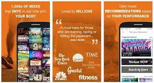 With digitalization many opt to use ebooks and pdfs rather than traditional books and papers. 10 Best Free Music Downloader Apps For Android Working 2021