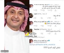 .رسائل مسجات لشهر رمضان المبارك 2021 عبر الهاتف الموبايل الان اليكم اجمل رسائل رمضان جديدة واتساب خلفيات فيسبوك ، حيث ننشر لكم اجمل مختارات رائعة من اجمل واحدث رسائل. Www Layalina Com Site Images Sites Default File