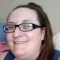 10+ "Mary Milone" profiles