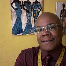 🌟Catch LIZ RODRIGUES at October Discoveries! HRL Presents Discoveries  Vol.6 w/ musical host James Bryan 🎵 🕖Thursday October 30th, 2025