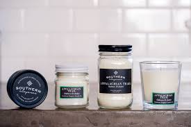 Visit nascar.com for even more. How A Candle Company Uses Social Media To Drive A Better Customer Experience