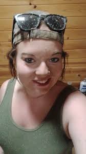 Pre pre ride went well