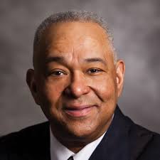 Fellowship of Music & Arts