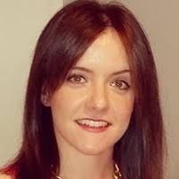 500+ "Collado" profiles