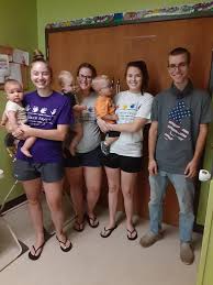 Profile for Alliance Daycare and Learning Center