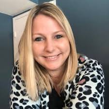 Marksmen's Jackie McMahon to Attend INTA's The Business of Brands Conference